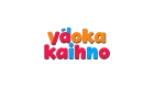 Logo vodka-star.everstudent.ru